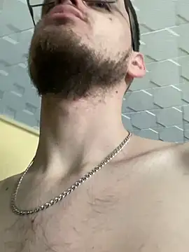 GrahamSouth online show from 01.02.25