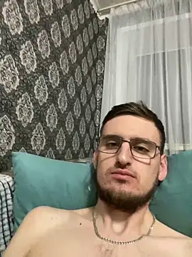 GrahamSouth online show from 01.02.25