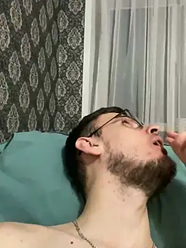 GrahamSouth online show from 01.03.25