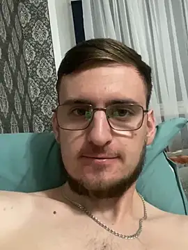 GrahamSouth online show from 01.03.25