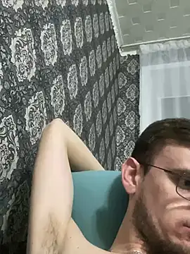 GrahamSouth online show from 01.05.25