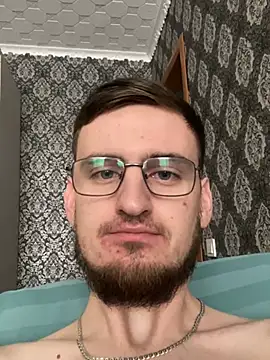 GrahamSouth online show from 01.06.25