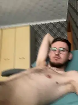 GrahamSouth online show from 01.06.25