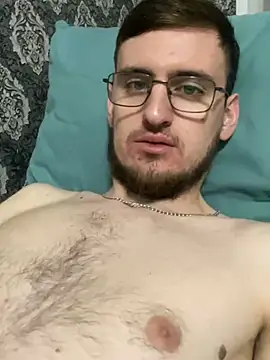 GrahamSouth online show from 01.07.25