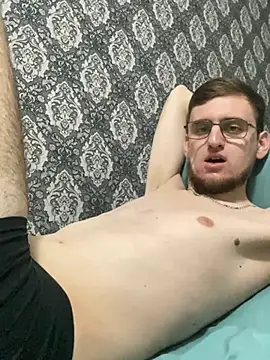 GrahamSouth online show from 01.07.25