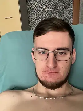 GrahamSouth online show from 01.08.25