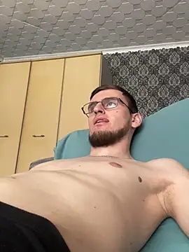 GrahamSouth online show from 01.08.25