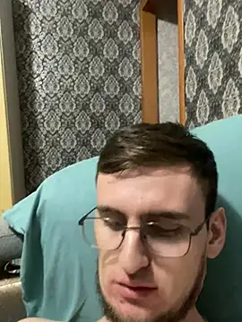 GrahamSouth online show from 01.08.25