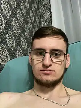 GrahamSouth online show from 01.08.25