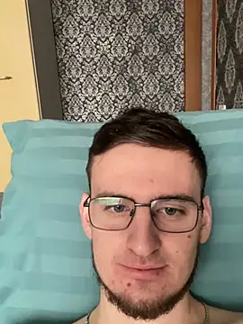 GrahamSouth online show from 01.10.25