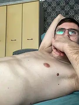 GrahamSouth online show from 01.10.25