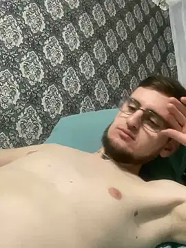 GrahamSouth online show from 01.11.25