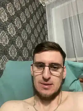 GrahamSouth online show from 01.11.25