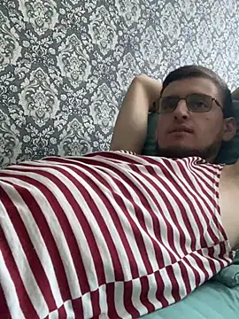 GrahamSouth online show from 01.12.25