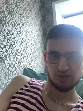 GrahamSouth online show from 01.14.25