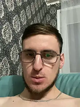 GrahamSouth online show from 01.14.25