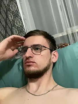 GrahamSouth online show from 01.15.25