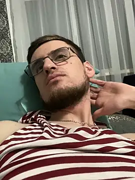 GrahamSouth online show from 01.17.25