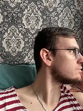 GrahamSouth online show from 01.18.25