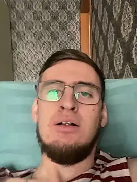 GrahamSouth online show from 01.20.25