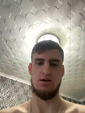 GrahamSouth online show from 01.20.25