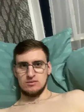 GrahamSouth online show from 01.20.25