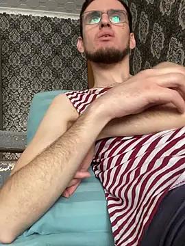 GrahamSouth online show from 01.22.25