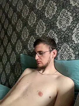 GrahamSouth online show from 01.27.25