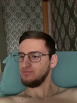 GrahamSouth online show from 01.28.25