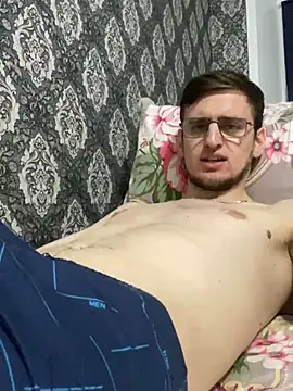 GrahamSouth online show from 01.31.25