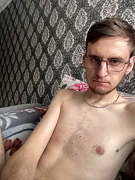 GrahamSouth online show from 02.01.25