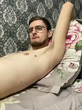 GrahamSouth online show from 02.01.25