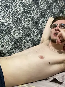 GrahamSouth online show from 02.01.25