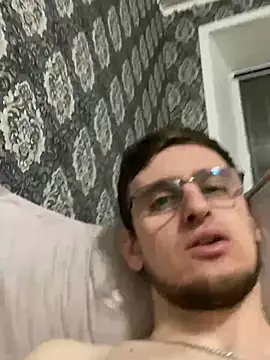 GrahamSouth online show from 02.02.25