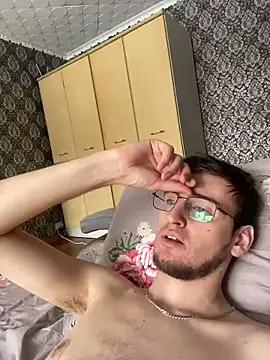 GrahamSouth online show from 02.03.25