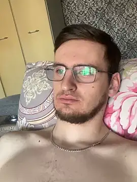 GrahamSouth online show from 02.07.25