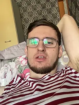 GrahamSouth online show from 02.07.25