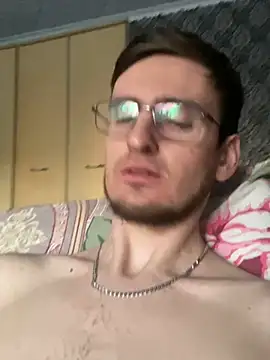 GrahamSouth online show from 02.08.25