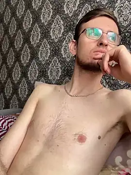 GrahamSouth online show from 02.09.25