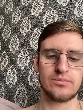 GrahamSouth online show from 02.09.25