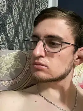 GrahamSouth online show from 02.09.25