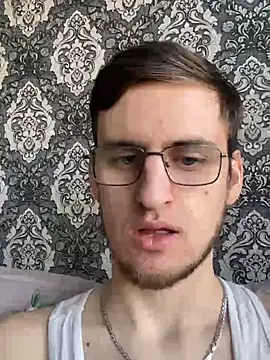 GrahamSouth online show from 02.11.25