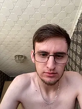 GrahamSouth online show from 02.11.25