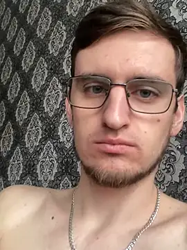 GrahamSouth online show from 02.13.25