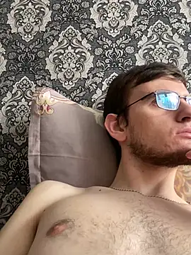 GrahamSouth online show from 02.15.25