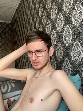 GrahamSouth online show from 02.17.25