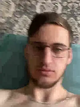 GrahamSouth online show from 02.21.25