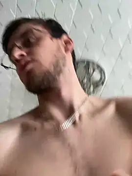 GrahamSouth online show from 02.21.25