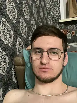 GrahamSouth online show from 02.24.25