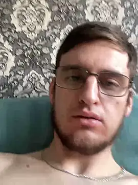 GrahamSouth online show from 02.25.25